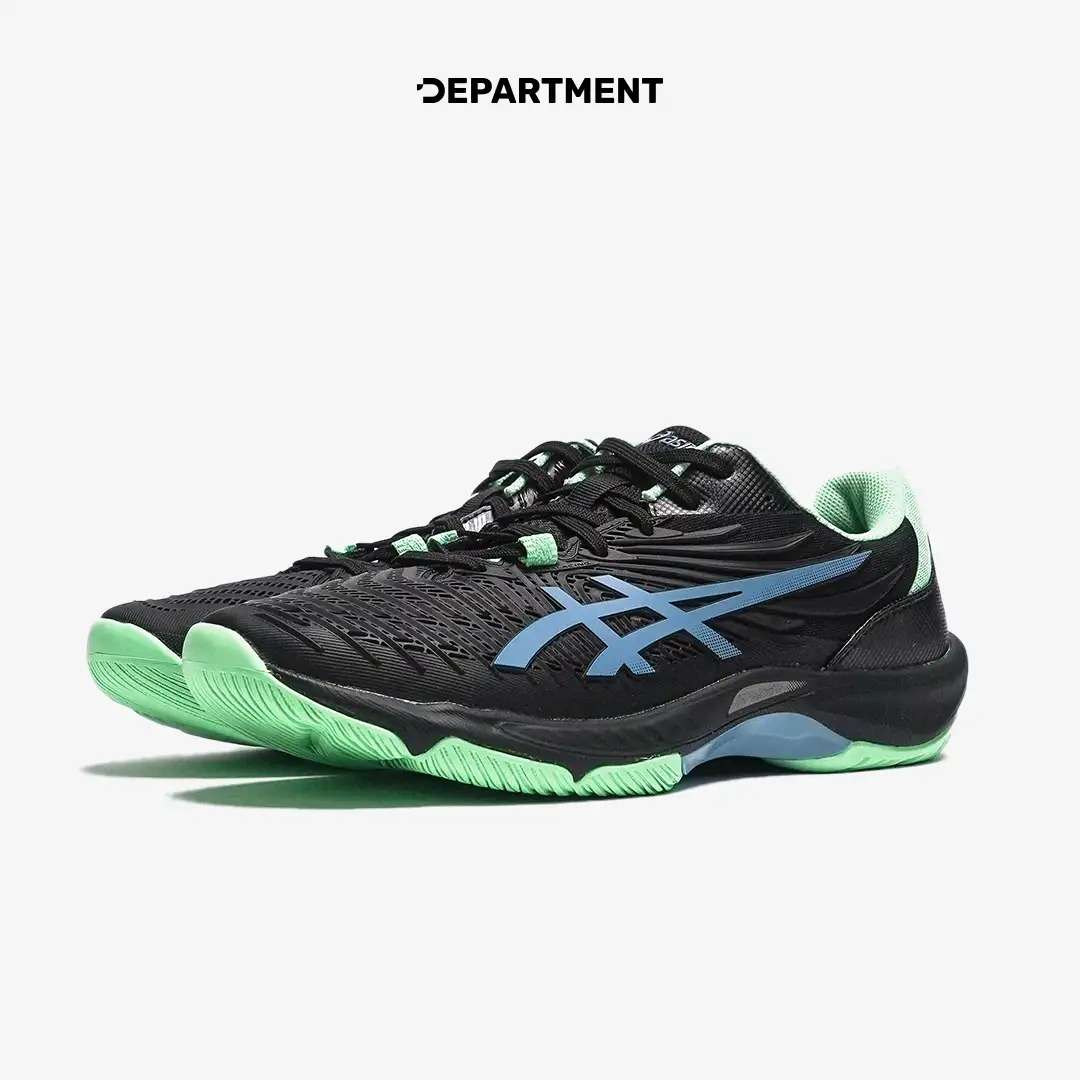 ASICS COURT CONTROL FF 4