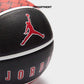 NIKE JORDAN PLAYGROUND 2.0 8P