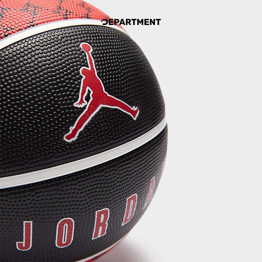 NIKE JORDAN PLAYGROUND 2.0 8P