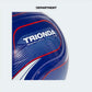 ADIDAS TRIONDA JAPAN HOME CLUB