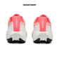 NEW BALANCE FRESH FOAM X 1080V14