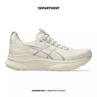 ASICS GEL-KAYANO 32