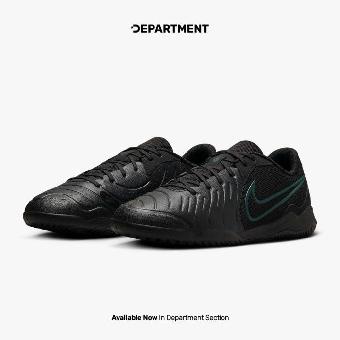 NIKE TIEMPO LEGEND 10 ACADEMY IC LOW-TOP DV4341002