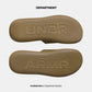 UNDER ARMOUR IGNITE PRO 8