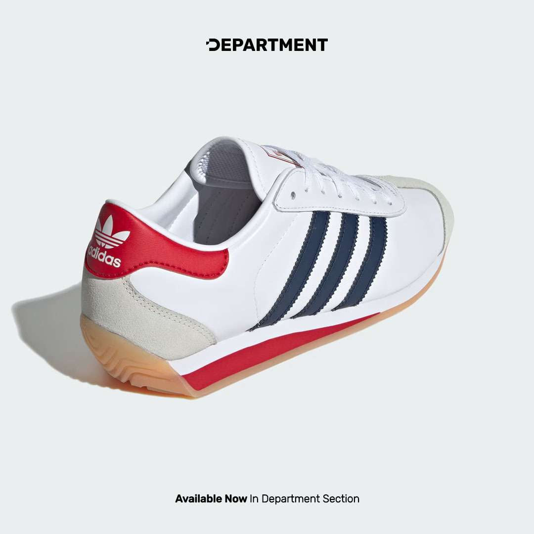 ADIDAS COUNTRY II