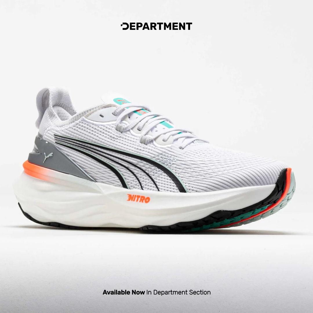 PUMA FOREVERRUN NITRO 2 Department