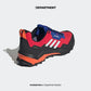 ADIDAS TERREX AX4 GORE-TEX