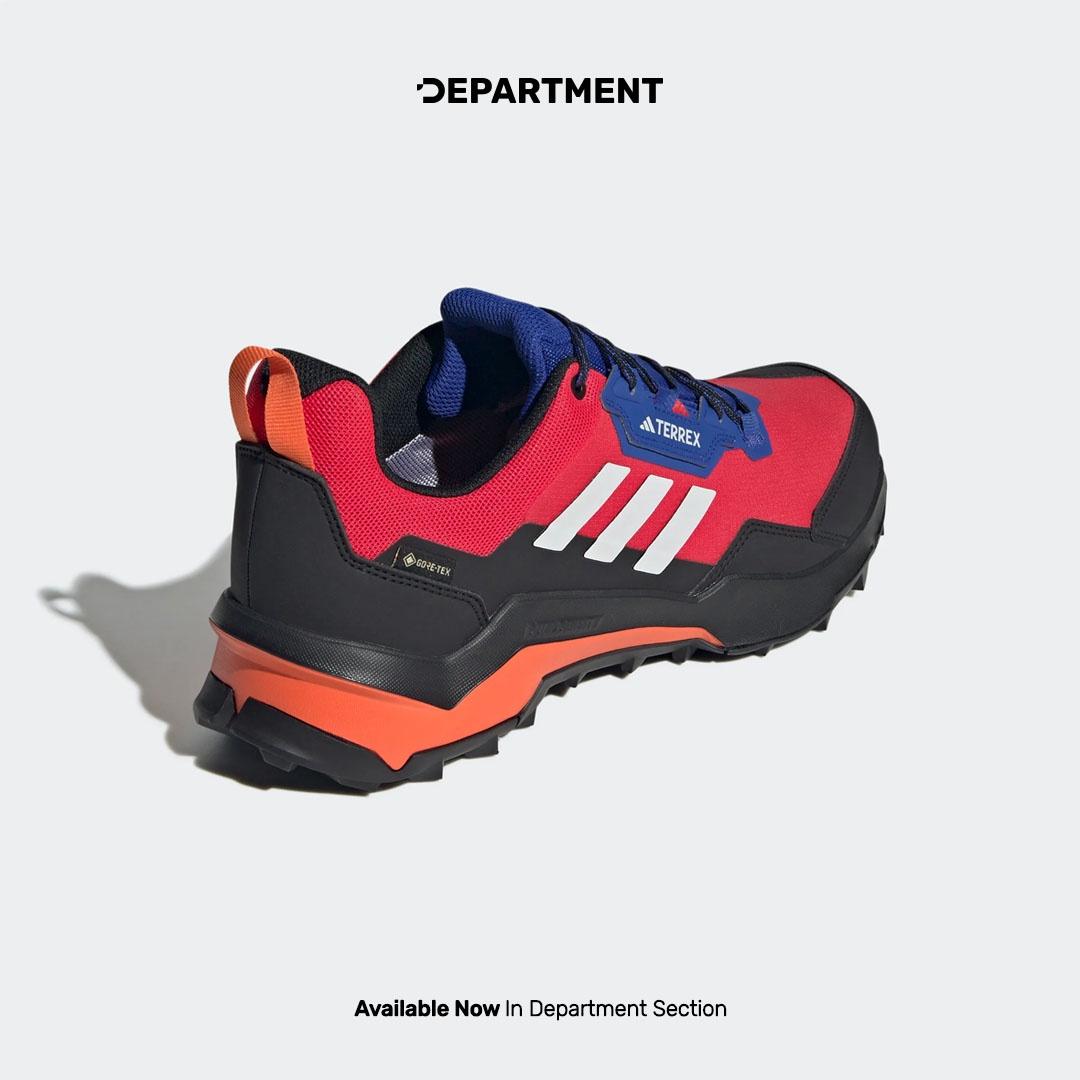 ADIDAS TERREX AX4 GORE-TEX