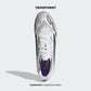 ADIDAS F50 LEAGUE FG/MG "ROAD TO GLORY PACK"