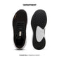 PUMA SKYROCKET LITE ENGINEERED