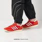 ADIDAS SL 72 RS