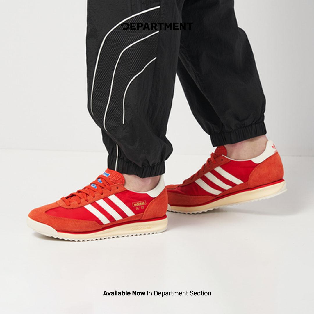 ADIDAS SL 72 RS