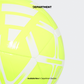 ADIDAS STARLANCER CLUB