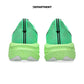 ASICS NOVABLAST 5 "EKIDEN"