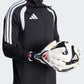 ADIDAS PREDATOR PRO GOALKEEPER
