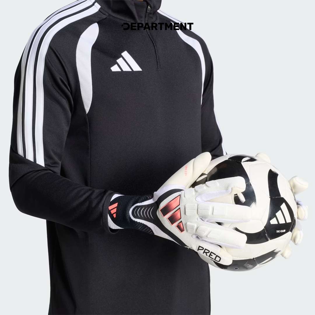 ADIDAS PREDATOR PRO GOALKEEPER