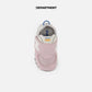 NEW BALANCE 574 NEW-B HOOK AND LOOP