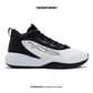 SKECHERS SKX LEAGUE