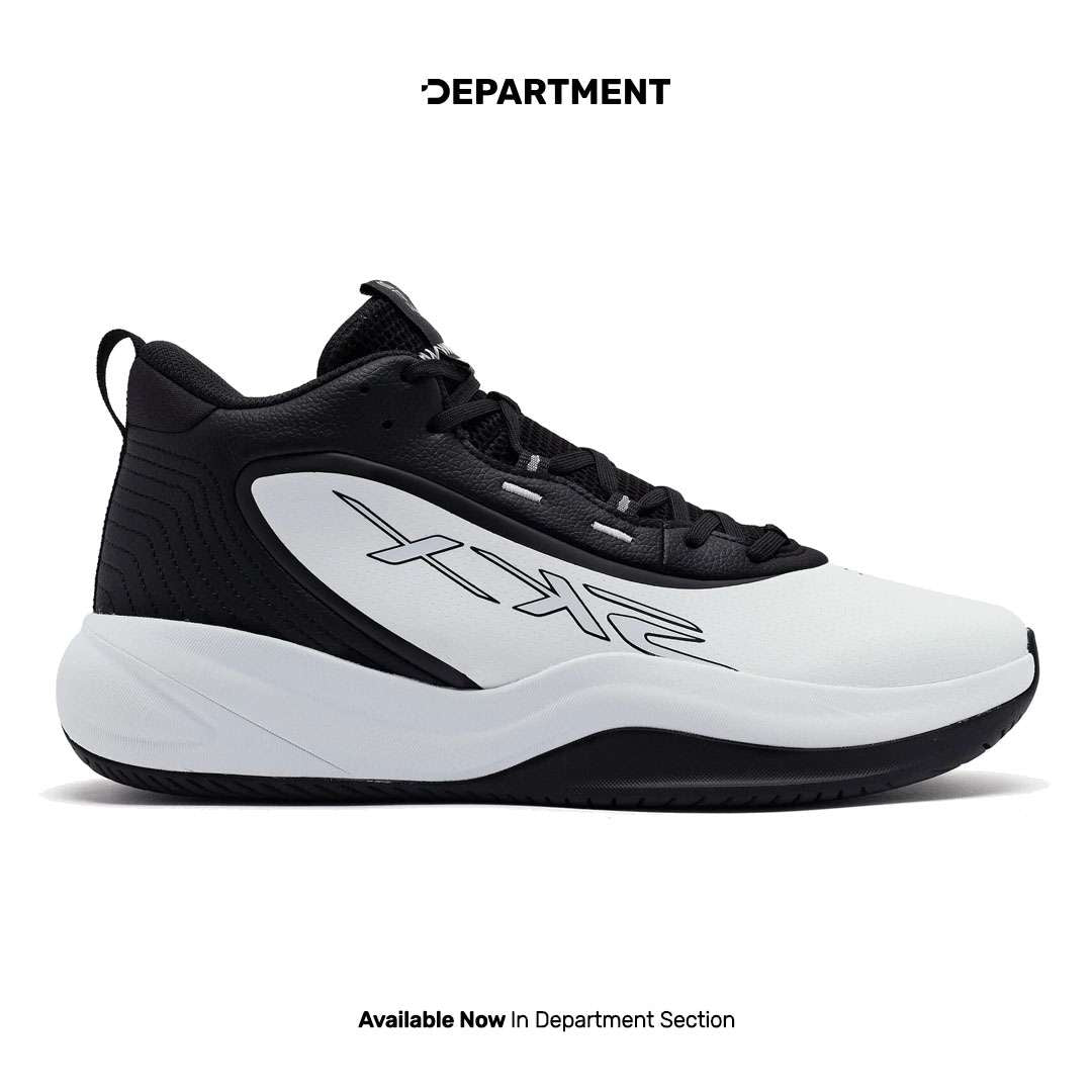 SKECHERS SKX LEAGUE