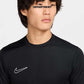 NIKE DRI-FIT ACADEMY