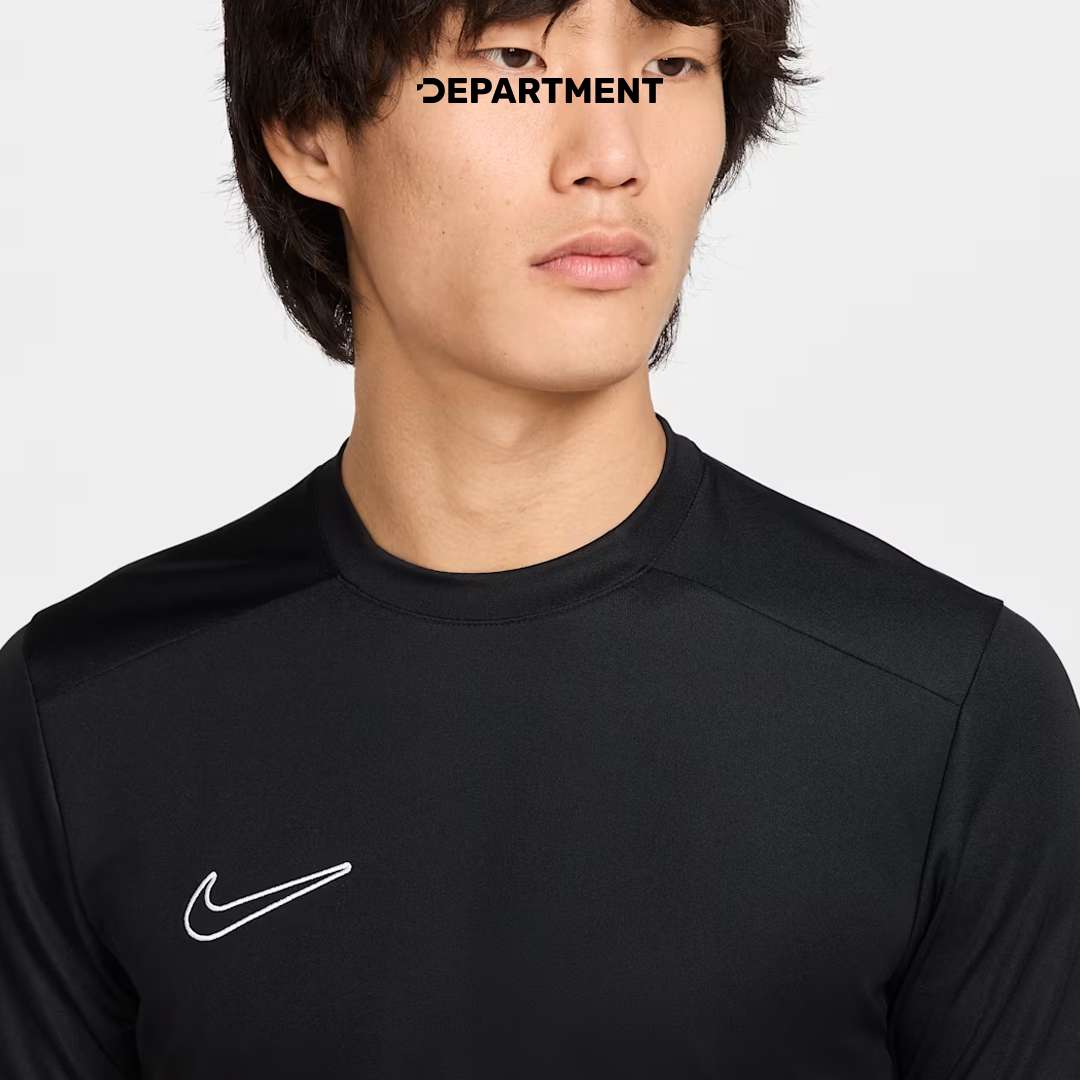 NIKE DRI-FIT ACADEMY