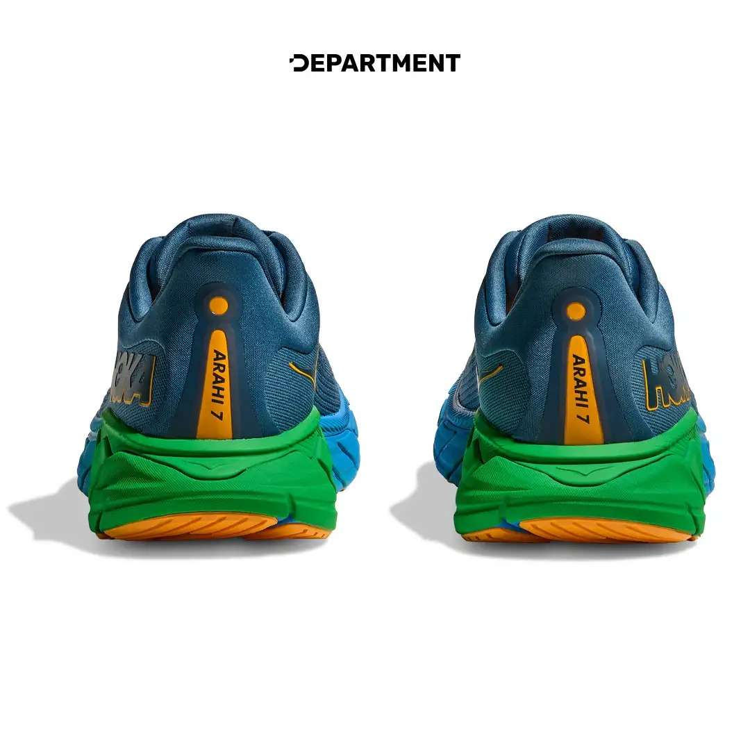 HOKA ONE ONE ARAHI 7