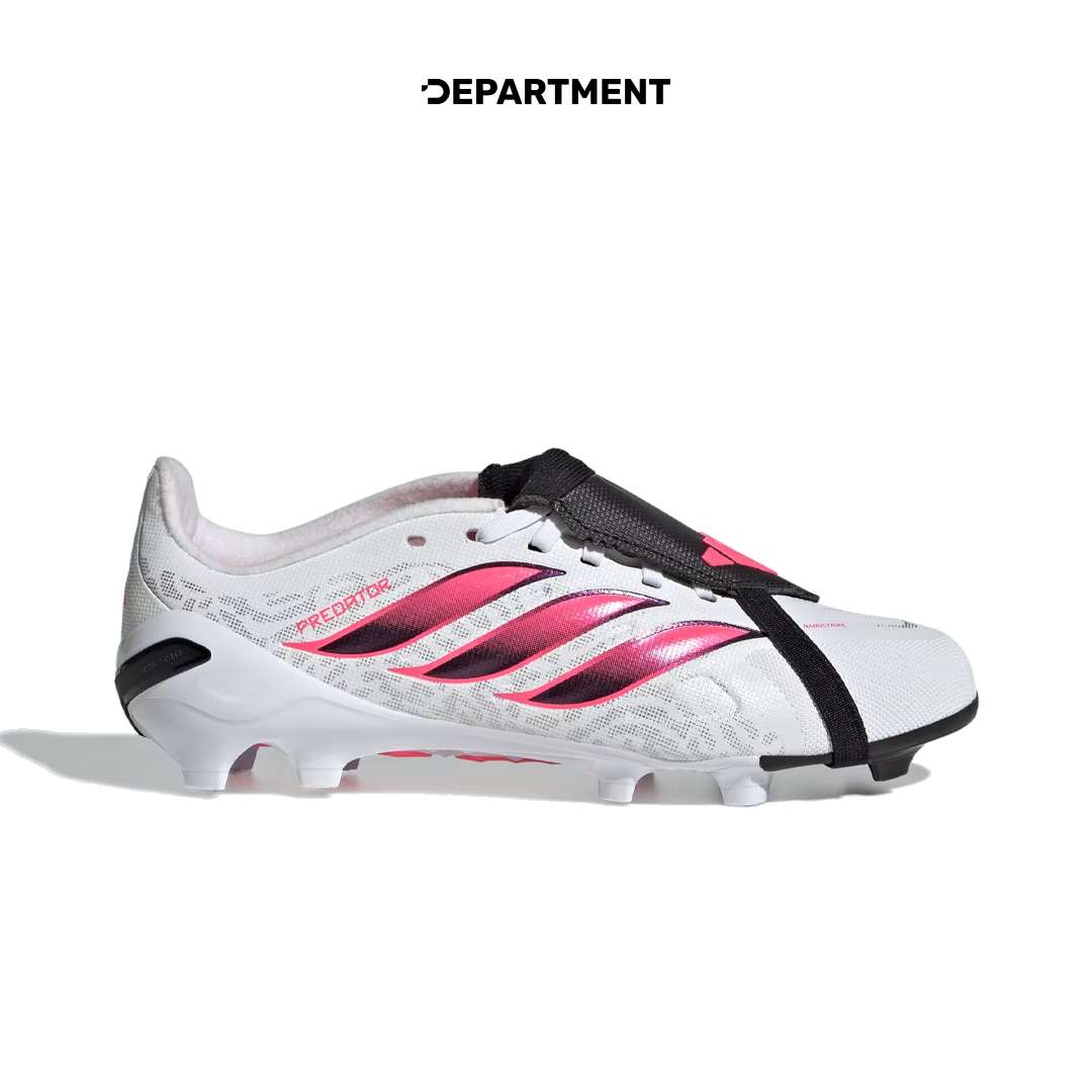 ADIDAS PREDATOR LEAGUE FT FG J