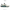 ASICS COURT FF 3