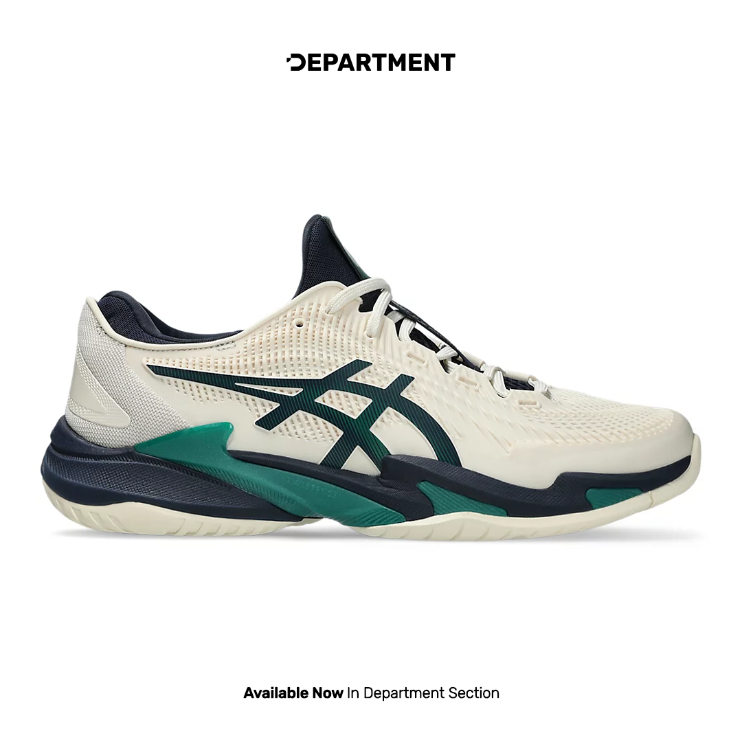 ASICS COURT FF 3