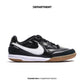 NIKE JR TIEMPO STREETGATO