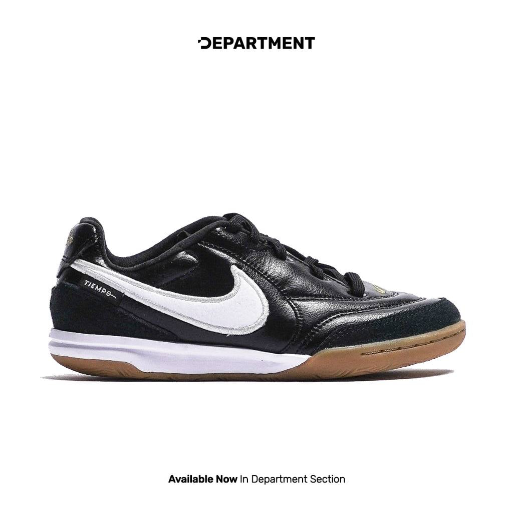 NIKE JR TIEMPO STREETGATO