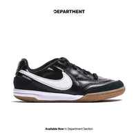 NIKE JR TIEMPO STREETGATO