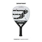 BULLPADEL NEURON 25 BY FEDE CHINGOTTO