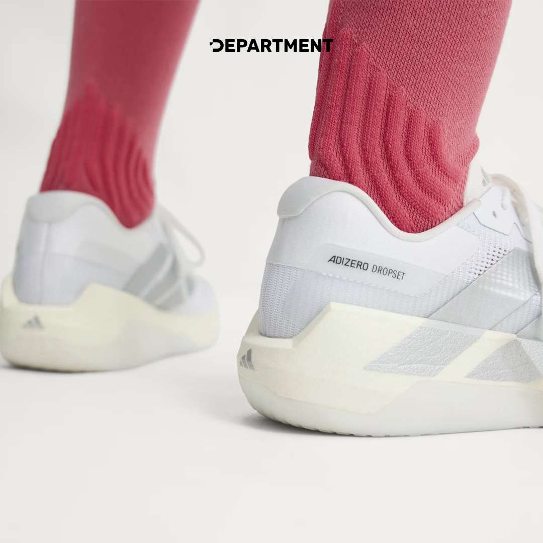 ADIDAS ADIZERO DROPSET PRO