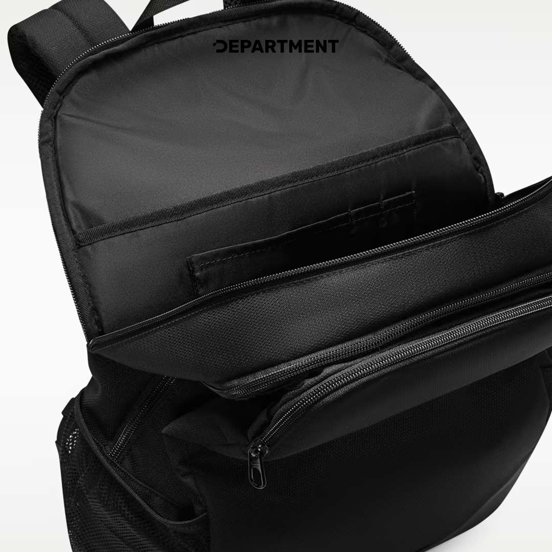 NIKE BRASILIA MEDIUM