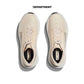 HOKA ONE ONE W MACH 6