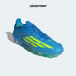 ADIDAS F50 ELITE FG