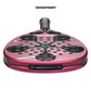 BULLPADEL HACK 04 PREMIER TOUR FINALS 2025 LIMITED EDITION