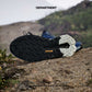 ADIDAS TERREX TRAILMAKER 2.0