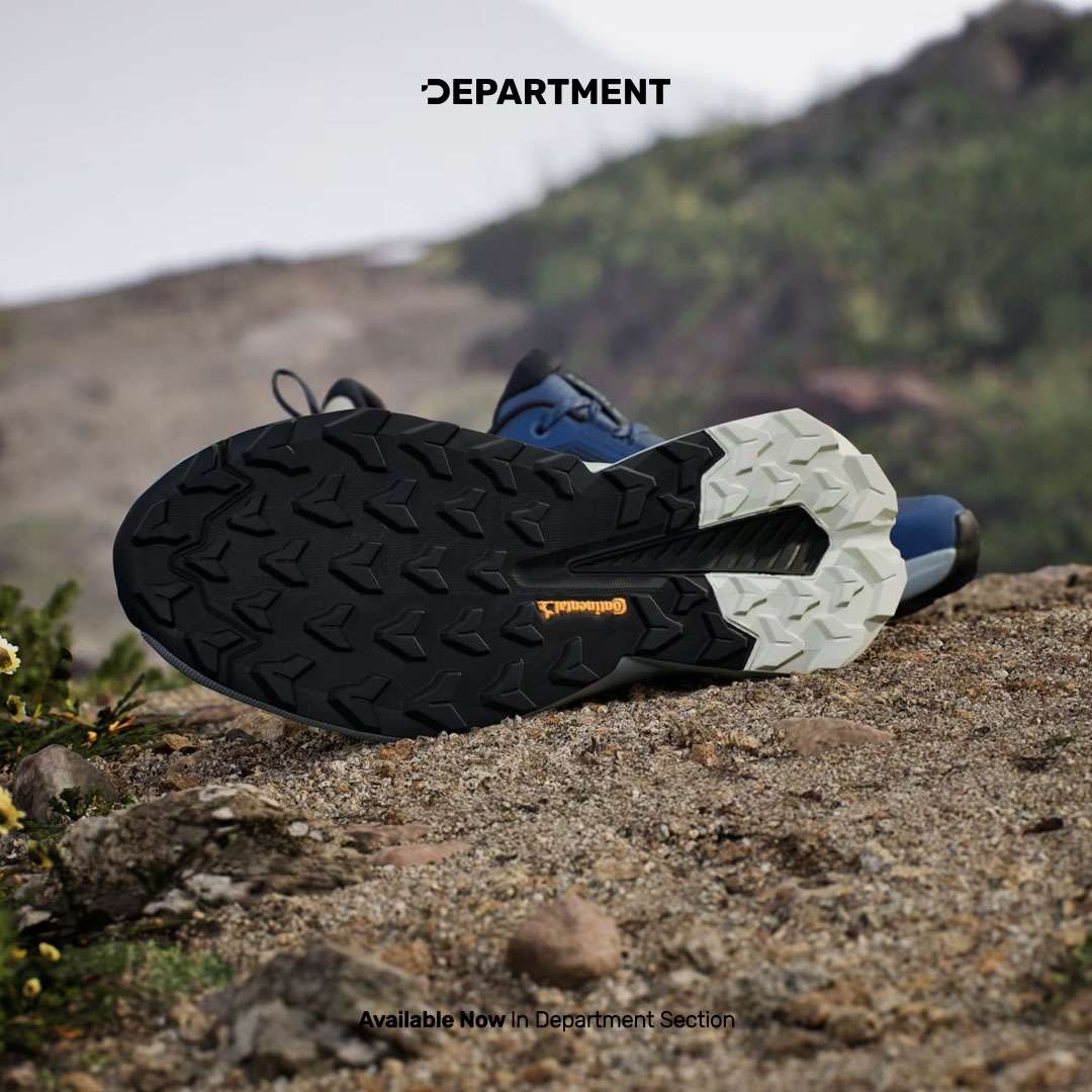ADIDAS TERREX TRAILMAKER 2.0
