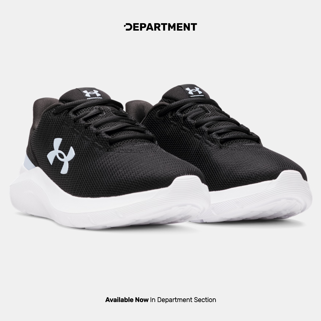 UNDER ARMOUR W PHADE RN 3