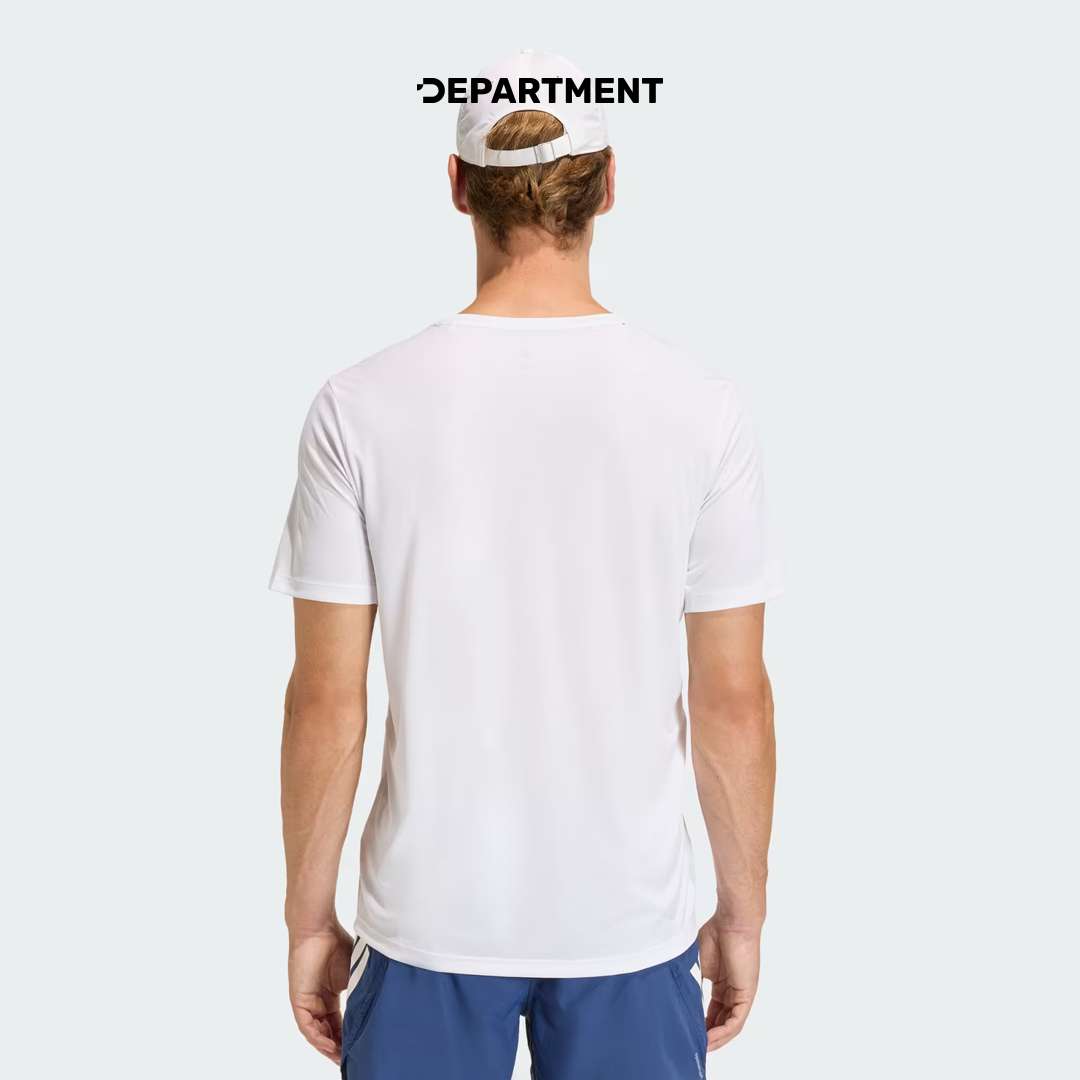 ADIDAS RUN ESSENCE