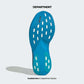 ADIDAS ADIZERO EVO SL WOVEN