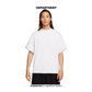 NIKE SOLO SWOOSH HEAVYWEIGHT