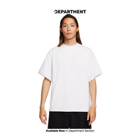 NIKE SOLO SWOOSH HEAVYWEIGHT