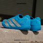 ADIDAS ADIZERO ADIOS 9
