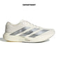 ADIDAS ADIZERO EVO SL WOVEN