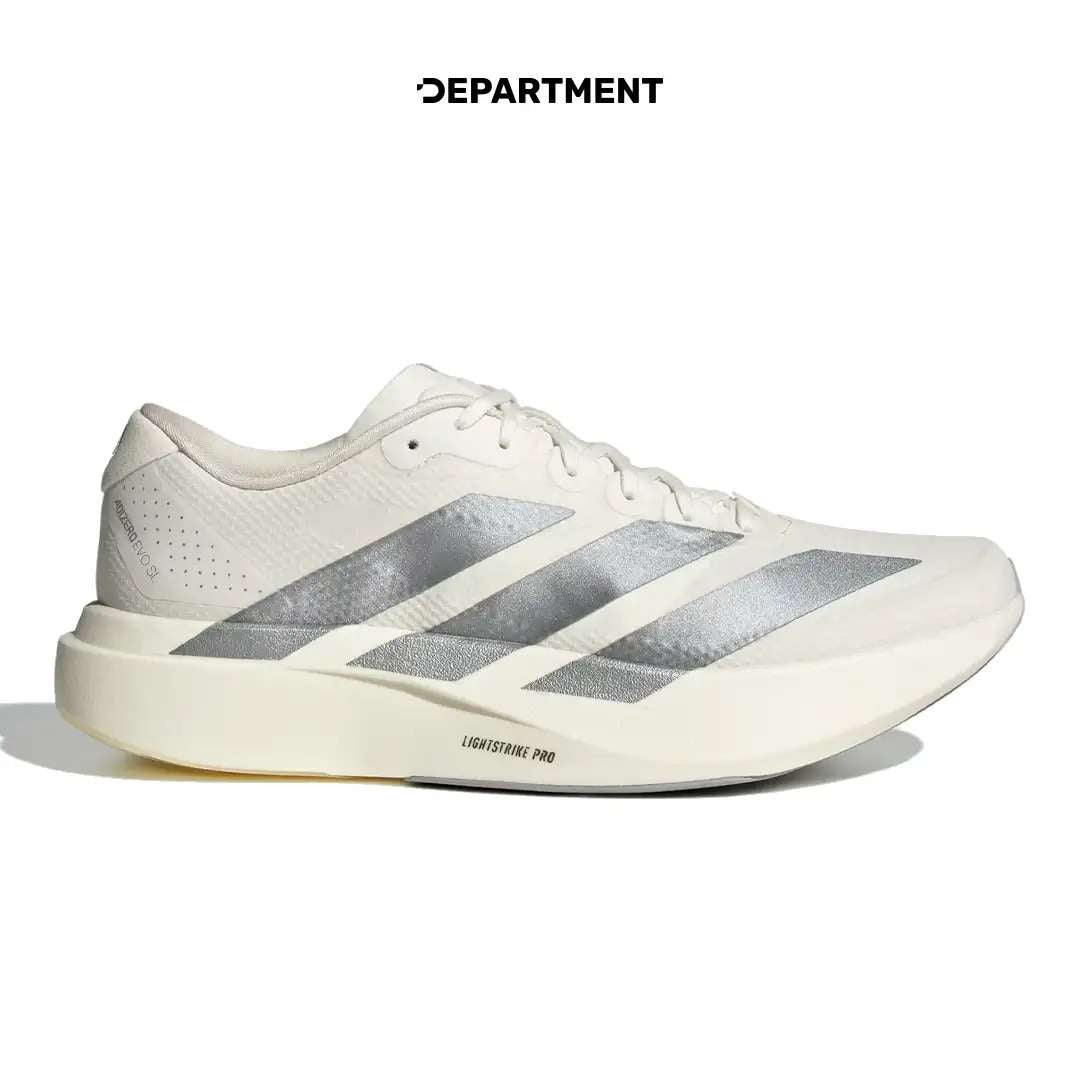 ADIDAS ADIZERO EVO SL WOVEN