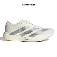 ADIDAS ADIZERO EVO SL WOVEN