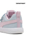 PUMA COURTFLEX V3 V INF